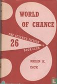 World of Chance - Image 1