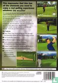 International Golf Pro - Image 2