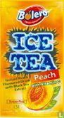 Peach - Afbeelding 1