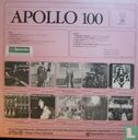 Apollo 100 - Afbeelding 2