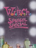 W.I.T.C.H. Spiegel Special - Afbeelding 1