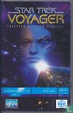 Star Trek Voyager 4.1 - Afbeelding 1