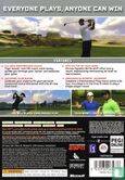 Tiger Woods PGA Tour 09 - Bild 2