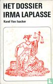 Het dossier Irma Laplasse - Image 1