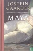 Maya - Bild 1