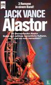 Alastor - Bild 1
