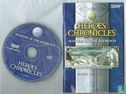 Heroes Chronicles: Masters of the Elements - Image 3