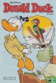 Donald Duck 9
