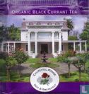 Organic Black Currant Tea - Image 1