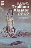 Trullion: Alastor 2262 - Afbeelding 1