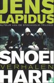 Snoeihard - Image 1