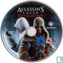 Assassin's Creed: Revelations - Afbeelding 3