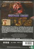 Nightmare Concert - Bild 2
