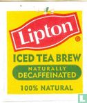 Iced Tea Brew - Bild 3