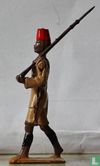 King's African Rifles - Image 3