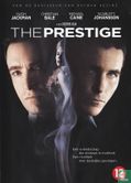 The Prestige - Afbeelding 1