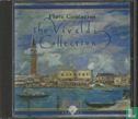 The Vivaldi Collection: Flute Concertos