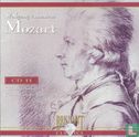 Wolfgang Amadeus Mozart: CD 11 - Afbeelding 1