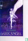 Dark Angel 4 - Image 1