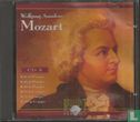 Wolfgang Amadeus Mozart: CD 03 - Bild 1