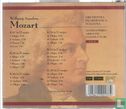 Wolfgang Amadeus Mozart: CD 03 - Afbeelding 2