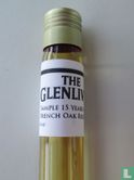 The Glenlivet Sample 15 Years - Image 2
