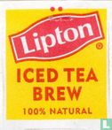 Iced Tea Brew - Afbeelding 3