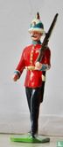 Soldier 13th Canadian Light Infantry (Princess Patricia) 1927 - Afbeelding 1