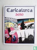 Caricaturca