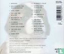 Beethoven - Image 2
