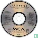 Beethoven - Image 3