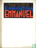 Emmanuel - Afbeelding 1