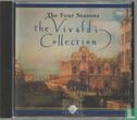 The Vivaldi Collection: The four seasons