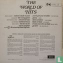 The World of Hits - Afbeelding 2