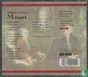 Wolfgang Amadeus Mozart: CD 07 - Bild 2