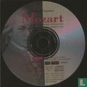 Wolfgang Amadeus Mozart: CD 07 - Image 3