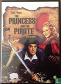 The Princess and the Pirate - Image 1