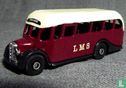 Bedford Cubs LMS Bus - Afbeelding 1
