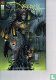 The Darkness: Collected Edition 2 - Afbeelding 1