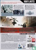 Assassin's Creed I & II (100% Hits) - Image 2