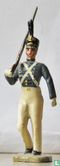 West Point Cadet uniforme d'été - Image 1