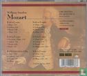 Wolfgang Amadeus Mozart: CD 02 - Afbeelding 2