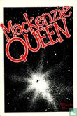 Mackenzie Queen - Afbeelding 2