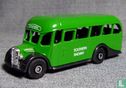 Bedford Cubs southern railway Bus - Image 1
