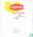 Iced Tea Brew  - Afbeelding 2