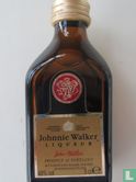 Johnnie Walker Liqueur - Bild 2
