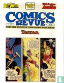 Comics Revue 172 - Afbeelding 1