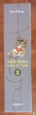 BOX Don Rosa Collection 3 [leeg] - Image 3