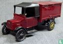 Ford Model-T - Afbeelding 1