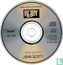 Ruby - Image 3